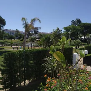 apartamento-playa-islantilla.es-andalucia.com/