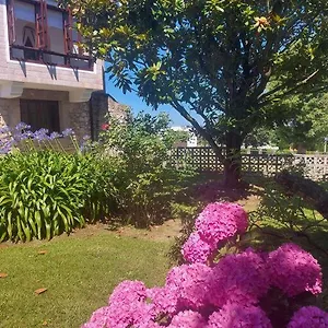 casa-sabelin.bilbaohotelsspain.com/